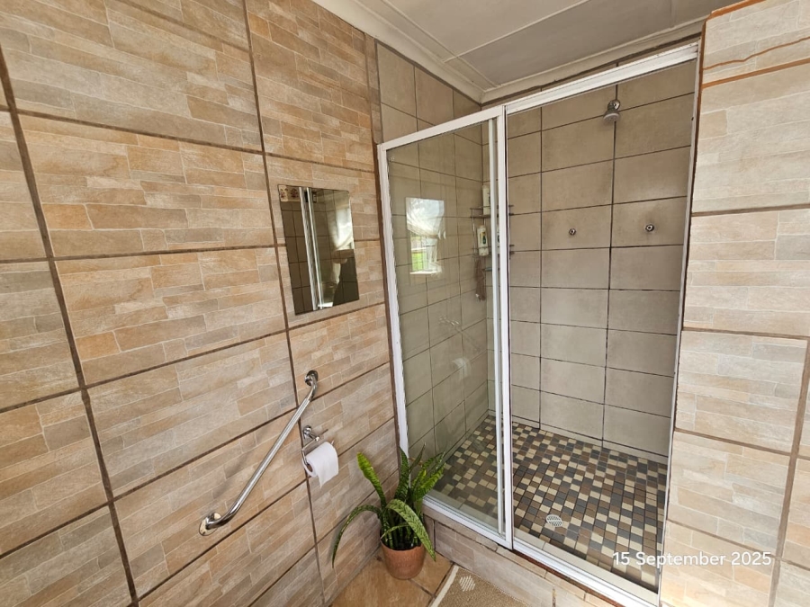4 Bedroom Property for Sale in Riversdale Rural Western Cape